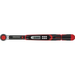 3/8\" Drive Electronic/Digital Torque Wrench